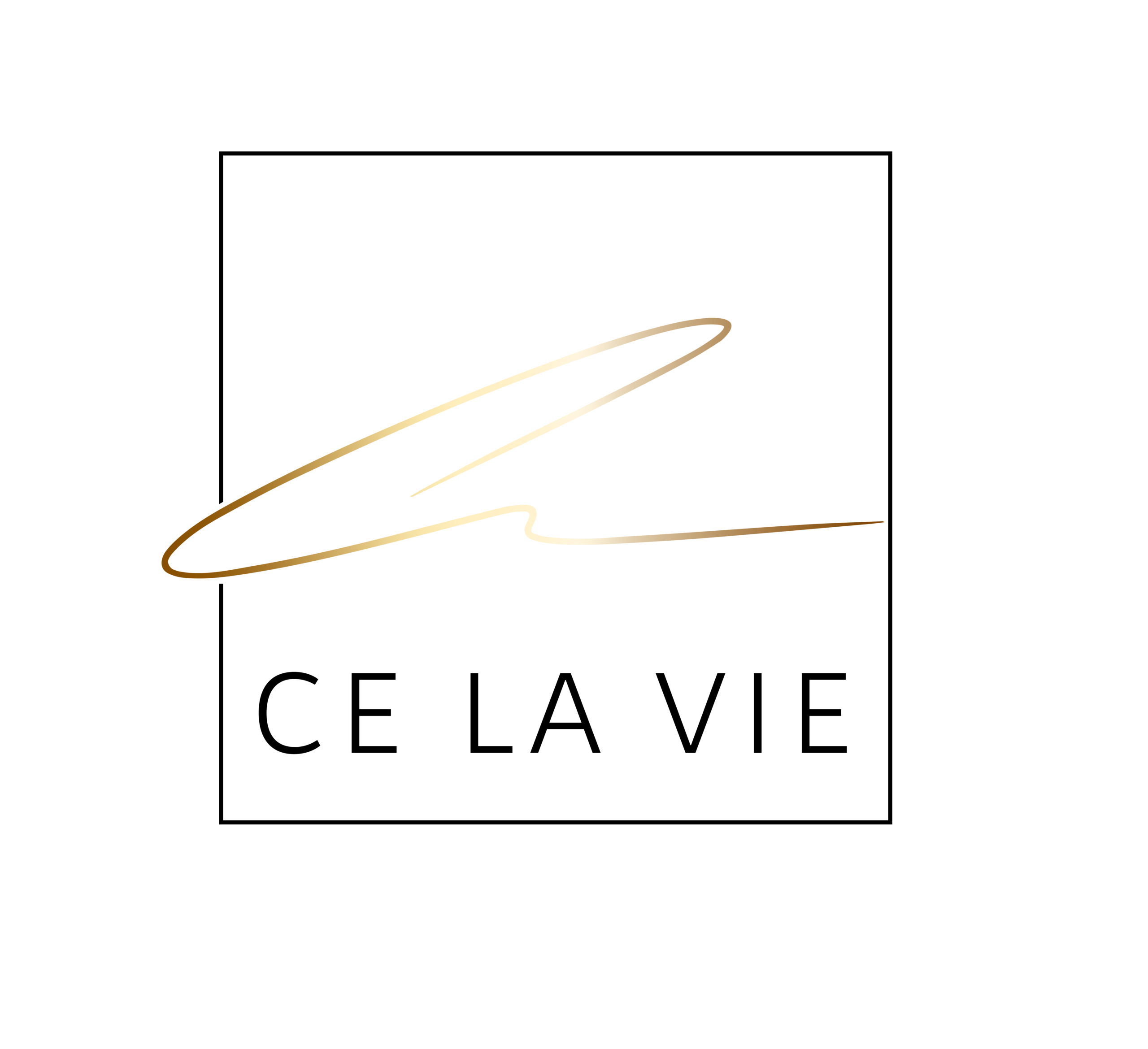CE LA VIE e.V.