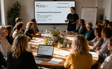 KI_Antrag_DL_2026_Ki-generiert