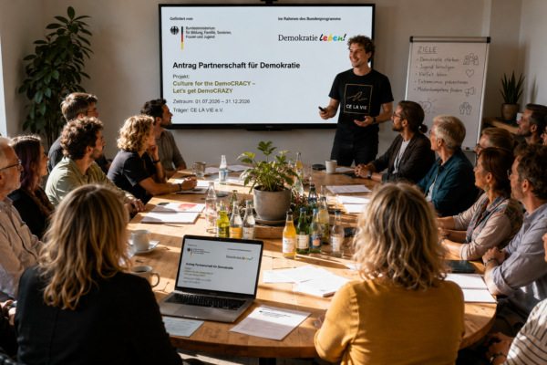 KI_Antrag_DL_2026_Ki-generiert