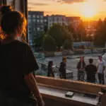 Raus aus dem Feed: Echte Kontakte, echte Ideen