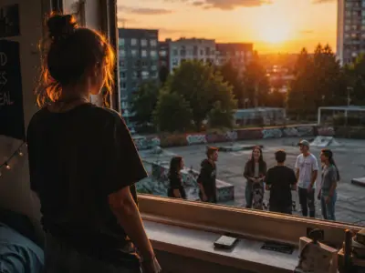Kursvorschaubild